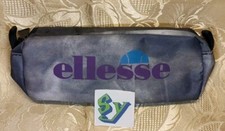 Bustina Ellesse Scuola