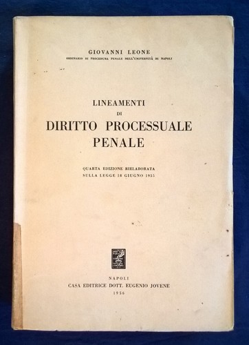 Lineamenti diritto - lineamenti,