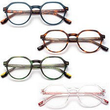 OCCHIALI DA VISTA UOMO WOODYS