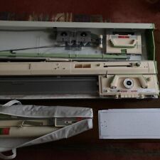 Macchina per maglieria Brother