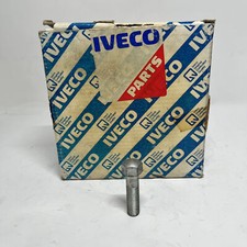 PERNO CAMBIO MOTORE IVECO CO1D