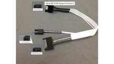Sony LBT D707 D705 D507 D505