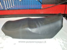 Honda CBX 750 f2 Sella Sedile e ALTRI RICAMBI MOTO