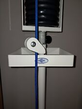 poliercolina chinesport in ottime condizioni come nuovo