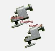 xg-Fresatrice Alimentazione