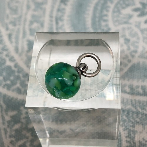 Autentica trollbeads nappa - trollbeads,