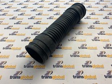 Land Rover tubo flessibile
