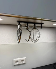 KitchenAid Supporto Sbattitore