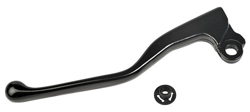 Leva malaguti xsm 50 - malaguti,