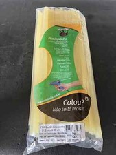 COLLA PROFESSIONALE TIRABOLLI