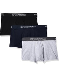 Emporio Armani Boxer Briefs
