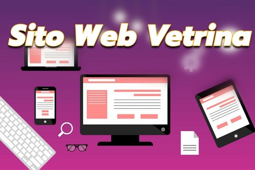 Creazione sito web - creazione,