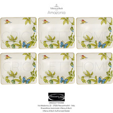 Villeroy & Boch - Amazonia -