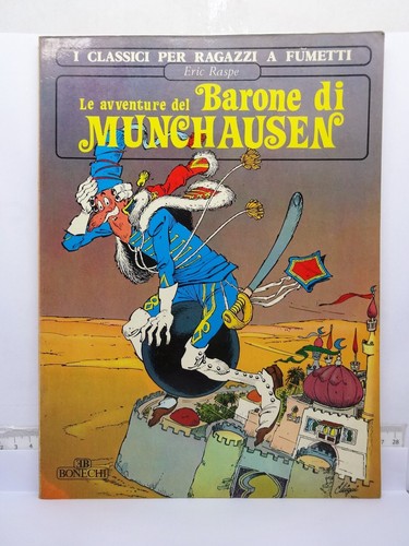 Classici per ragazzi a - classici,