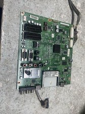 Scheda Madre Eax61366607(0)  Ebt60974309 LG 50pj350