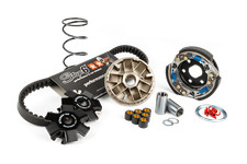 Kit variatore / frizione