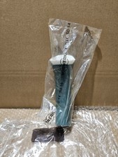 PENNELLO GIRASOLE PER