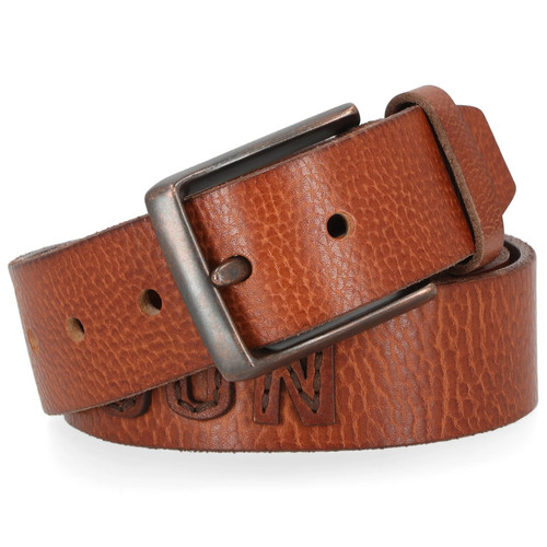 Harley davidson cintura uomo - cintura,