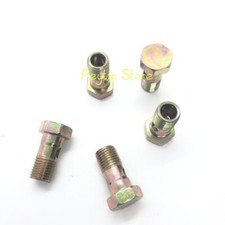 5pz M10~22x1/1,25/1,5