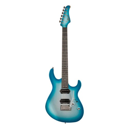 Cort g300 glam electric - cort, guitar