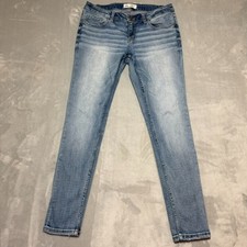 Jeans skinny donna BKE Stella