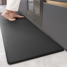 Color G Tappeto Cucina 44 x