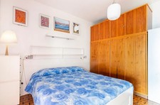 guardaroba 4 stagioni