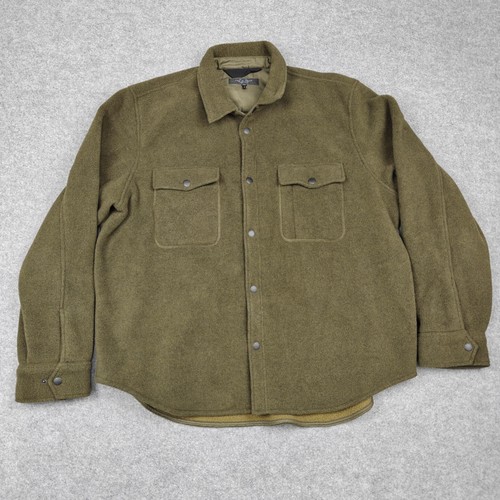 Giacca rag bone uomo 2xl - &,