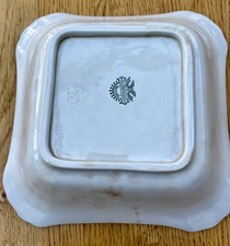 Antica ciotola Villeroy & Boch