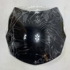 71607702589 PARABREZZA BASSO