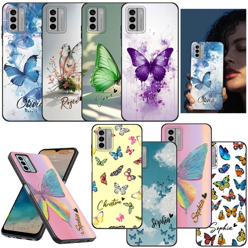 Custodia bumper tpu - custodia,