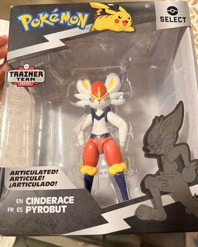 Nuovo pokémon seleziona - pokémon,