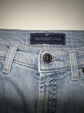 Jeans Trussardi Donna