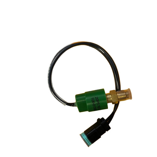 Pressostato 20ps767 adatto - ,