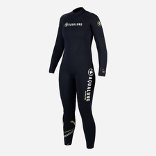 AQUA LUNG - Wave Jumpsuit Men