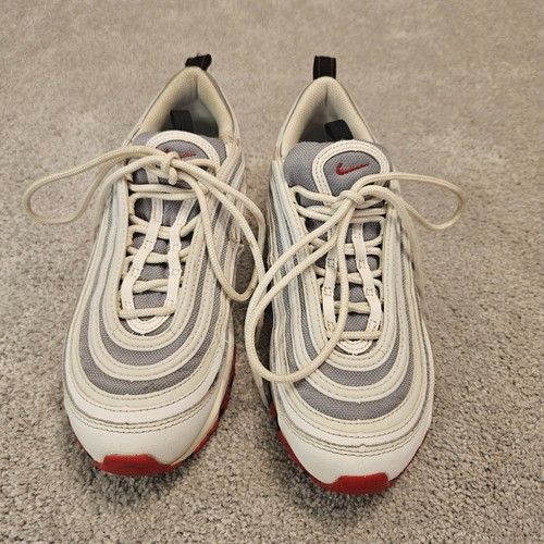 Scarpe nike air - air, bianco