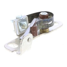 Kit Contatti Distributore