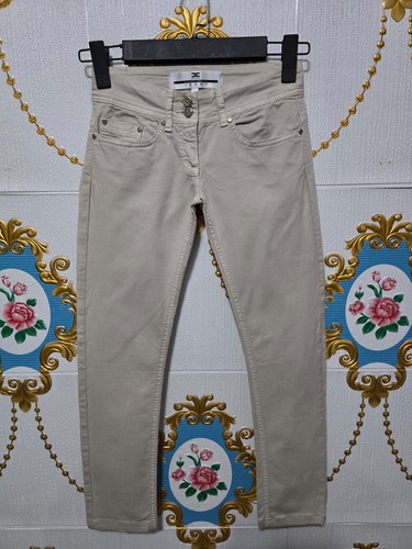 Jeans elisabetta franchi - jeans,