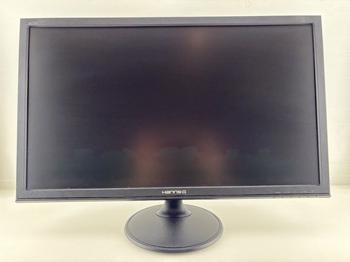 Ecran hanns hl225 dd - ecran,