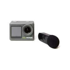Nilox NXACXMIC fotocamera per