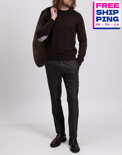 Maglione malo optim - maglione,