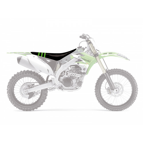 Blackbird sella completa - sella,