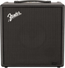 Fender Rumble LT25 Combo per