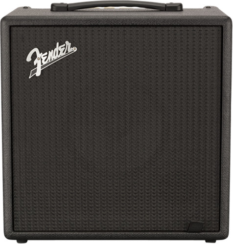 Fender rumble lt25 combo - fender,