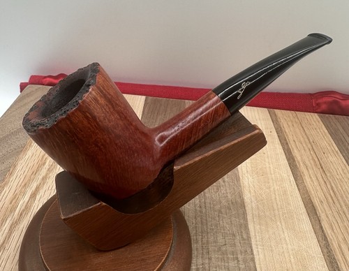 Vintage savinelli autografo 4 - savinelli, #4