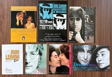 Spedizione 0€! JOHN LENNON