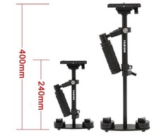Stabilizzatore video tarion - stabilizzatore,