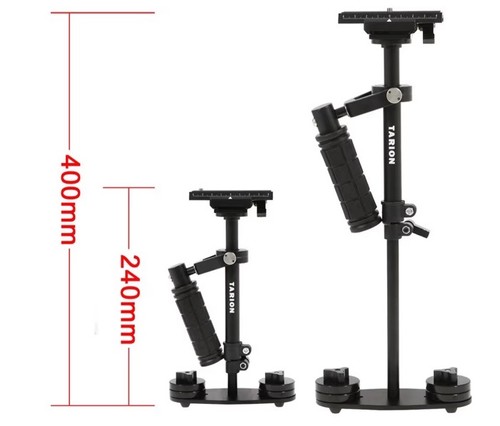 Stabilizzatore video tarion - stabilizzatore,