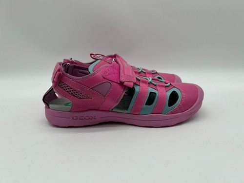 Geox gleeful sandalo bambino - gleeful,