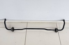 Alfa Romeo Brera 2006